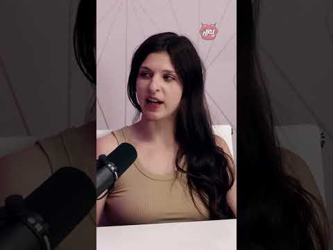 Leah Gotti S PTSD Is Triggered By Seeing Her Mom