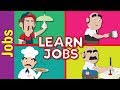 Career Exploration Quiz