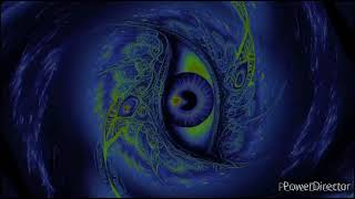 Tool - Pneuma + Lyrics