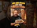 Güzel Döner Güzel Fiyat🔥Reklam