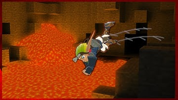 RED SAGE SKIP be like