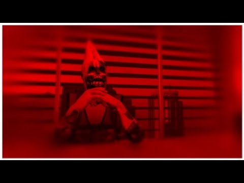 gta 5 mods child sex gta 5 mods child sex