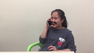 Thảo luận về cá tính và động cơ ảnh hưởng đến hành vi người tiêu dùng