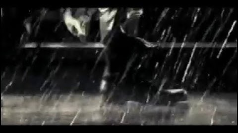 Marv Tribute - Sin City - AMV