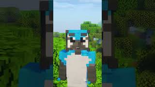 this is what happened on my earth smp...