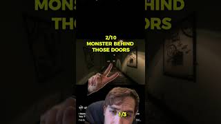 PT.7 liminal spaces #liminalspace #meme #ranking