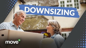 A Guide to Downsizing