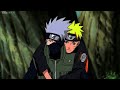 Naruto vuelve despues de la pelea contra Pain | Naruto Shipuden | Sub Español.