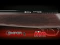 Another marvel of air weapon  sdb sniper  nitro 