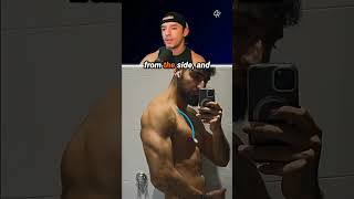 @mohammad_alsaedey  Anatomical images used are courtesy of Muscle and Motion Strength Training app (
