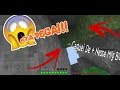 ~~Fis o Mlg Block Mais Cacado Da Historia Do Minecraft + Combos Skywars 0.15.10