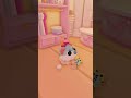 me when it's comes to my favorite pets #roblox #adoptme #robloxmemes