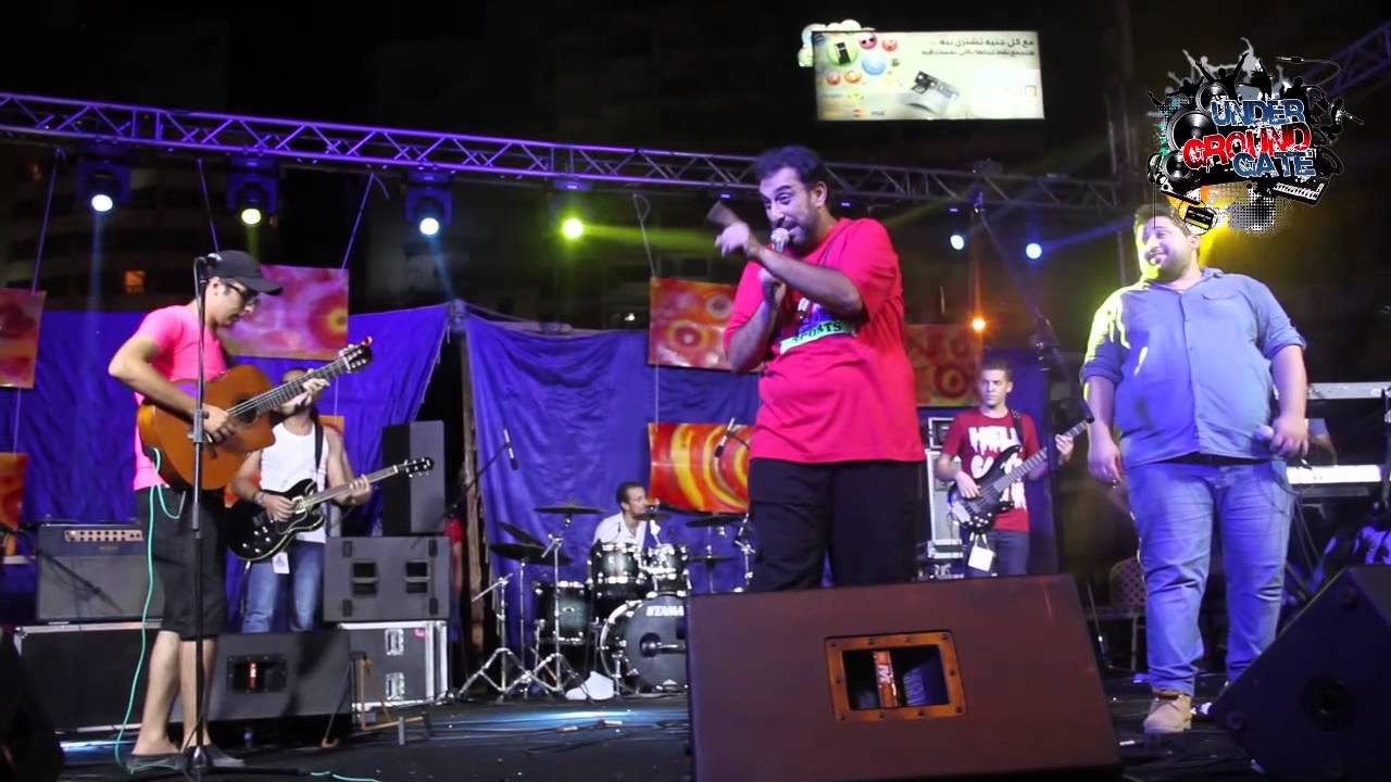 حسام حسني كل البنات بتحبك حسام حسنى كل البنات بتحبك by Super Genedy حسام حسني كل البنات بتحبك حسام حسنى كل البنات بتحبك by Super Genedy