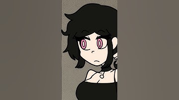 Baby Brain | The Coffin of Andy and Leyley Animation