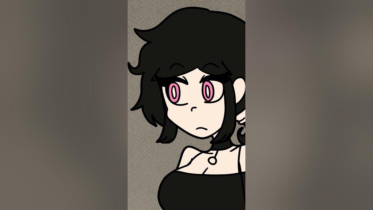 The coffin of andy r34. The coffin of andy.