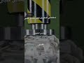 شخصي المفضل كيف يعامل قلبي