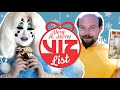 Happy Holidays from VIZ!