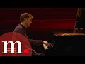 Clment lefebvre at longthibaudcrespin 2019  final round recital  full performance
