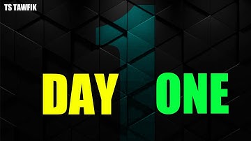 17 Year Old video editor x youtuber . Day In The Life #1