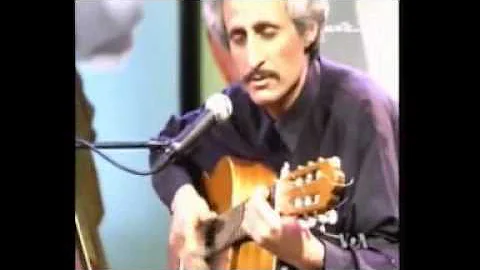 gees mohsen namjoo live on voa.mp4