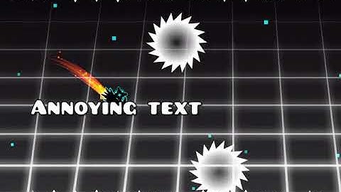 Random song 9 by Icefire527(Me) - 9th of the series - Most rushed of the series