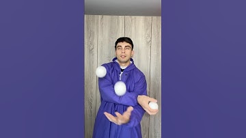 #tutorials #жонглювання #tutorial #juggling #learning #modernjuggling #jugglingballs #shorts #short