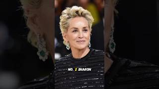 Famous Celebrities Battling Serious Health Issues | Truth vs Viral Rumors 😢#shorts
