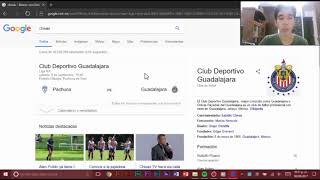 Operadores Lógicos screenshot 3