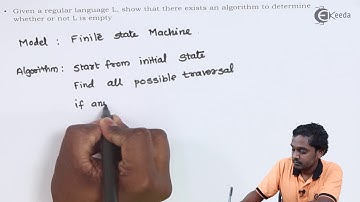 Problems on elementary questions about regular languages Part  2