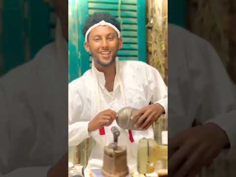 Etika Teferi OROMUMMAA New Afaan Oromo Music Official Vedio 2023 Oromoculture Shukrijamal 
