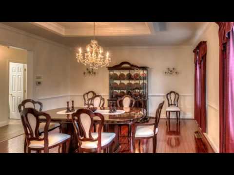 245 Turquoise Drive, Hedgesville, WV home video tour