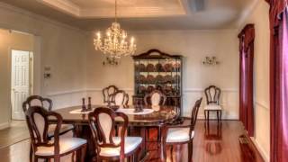 245 Turquoise Drive video tour
