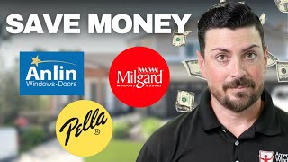 How to Buy Home Window on a Budget in 2024