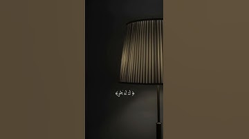راحة نفسية بصوت القارئ شريف مصطفى 🥺🤍 | قالَ لاتَخافا إنَني مَعكُما         #قرآن #شريف_مصطفى #quran