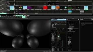 Shape Shifter 3D Beginner Tutorial