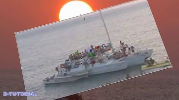 Session 8 : EDIUS 6 Features   Layouter