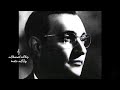 موسيقى زينة - للموسيقار الاجيال محمد عبد الوهاب‬ ...