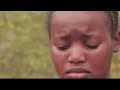 Binti Minyororo Episode 5 