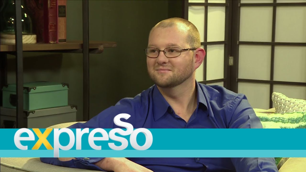 В дикой природе – Parktown Prawns | 28 июля 2017 г.