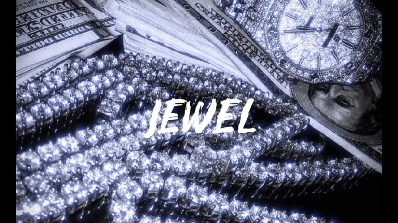 *FREE* AGGRESSIVE TRAP X SYNTH TRAP TYPE BEAT 2026 