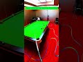 SHOCKED Lucky Trick Shots｜An Unexpected Goal｜Billiards｜Beyond Imagination #billiards #snooker #pool