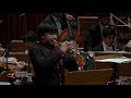 Stephenson trumpet concerto no 1  nitiphum bamrungbanthum soloist