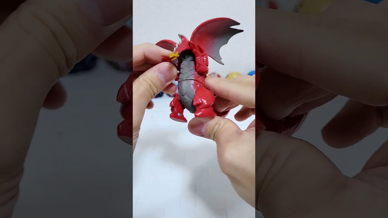WAVE エレキング　塗装・完成品　井上雅夫　希少品 WAVE エレキング塗装・完成品井上雅夫希少品