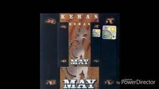 MAY - HOi...HOi..YA...HOi... (LAGU PENYAMUN)