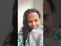 dimag #comedy #varshearts #ytshorts #funnymemes#tweening