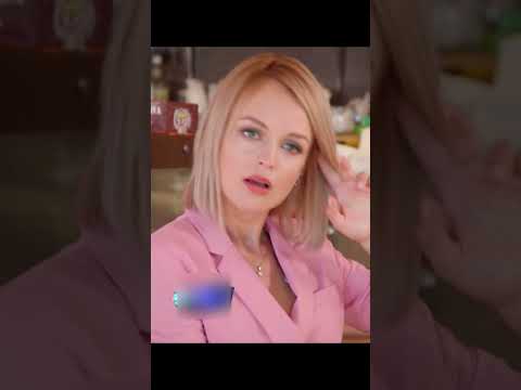 Капризная дочь богача | #shorts