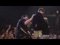 Kendo Kaponi Amor feat Farruko Kendo Kaponi Amor feat Farruko