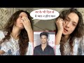 Ankita Lokhande Shows unforgettable Moments with Boyfriend Sushant Singh Rajput | Favorite Couple