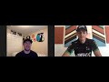 Supercross Beyond The Track - Episode 41 - Cade Clason