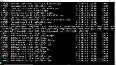 INSTALLATION OF JENKINS INSIDE DOCKER CONTAINER